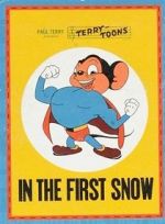 Watch Mighty Mouse in the First Snow Sockshare