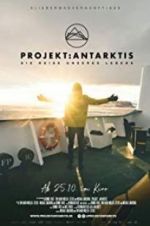 Watch Projekt: Antarktis Sockshare