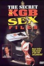 Watch The Secret KGB Sex Files Sockshare