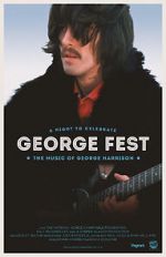Watch George Fest: A Night to Celebrate the Music of George Harrison Sockshare