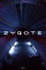 Watch Zygote Sockshare