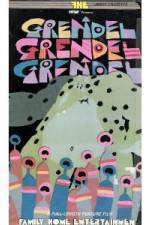 Watch Grendel Grendel Grendel Sockshare