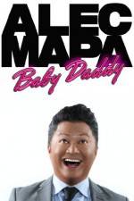 Watch Alec Mapa: Baby Daddy Sockshare