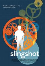 Watch SlingShot Sockshare