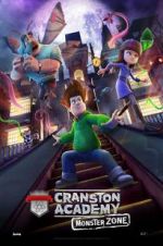 Watch Cranston Academy: Monster Zone Sockshare