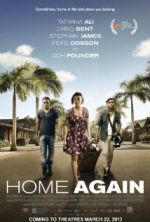 Watch Home Again Sockshare