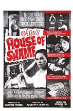 Watch Olga\'s House of Shame Sockshare