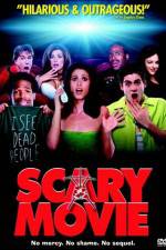 Watch Scary Movie Sockshare