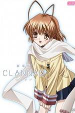 Watch Clannad Sockshare