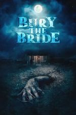 Watch Bury the Bride Sockshare