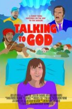 Watch Talking to God Sockshare