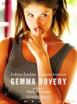 Watch Gemma Bovery Sockshare