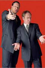 Watch Penn & Teller: Fool Us Sockshare