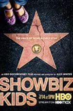 Watch Showbiz Kids Sockshare
