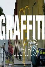 Watch Graffiti Wars Sockshare