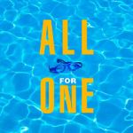 Watch All for One Sockshare