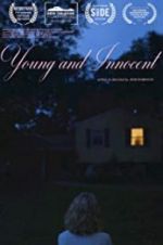 Watch Young and Innocent Sockshare