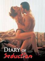 Watch Diary of Seduction Sockshare