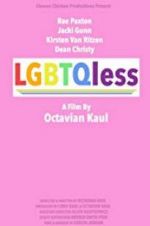 Watch LGBTQless Sockshare