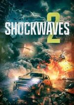 Watch Shockwaves 2 Sockshare