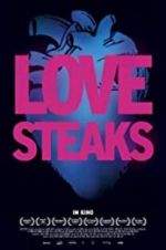 Watch Love Steaks Sockshare