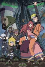 Watch Naruto Shippuden The Lost Tower Sockshare