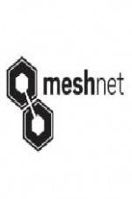 Watch Introduction to the MeshNet Sockshare