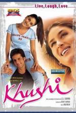 Watch Khushi Sockshare