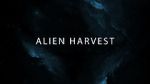 Watch Alien Harvest Sockshare