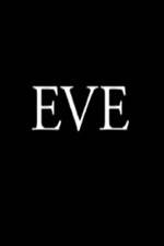 Watch Eve Sockshare