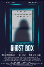 Watch Ghost Box Sockshare