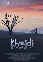 Watch Khejdi Sockshare