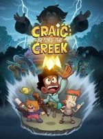 Watch Craig Before the Creek Sockshare