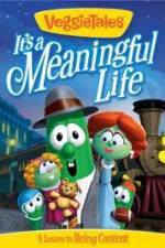 Watch VeggieTales Its A Meaningful Life Sockshare