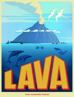 Watch Lava Sockshare