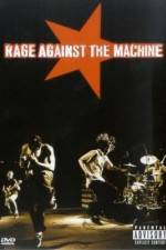 Watch Rage Against the Machine Sockshare