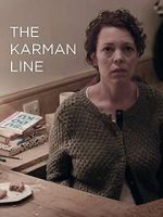 Watch The Karman Line (Short 2014) Sockshare