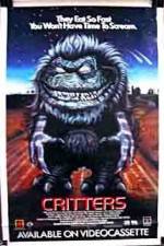 Watch Critters Sockshare