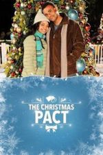 Watch The Christmas Pact Sockshare