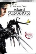 Watch Edward Scissorhands Sockshare