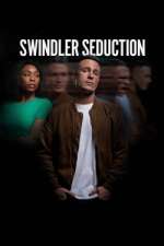 Watch Swindler Seduction Sockshare