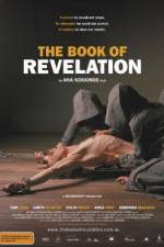 Watch The Book of Revelation Sockshare