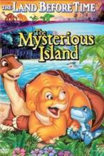 Watch The Land Before Time V: The Mysterious Island Sockshare