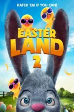 Watch Easterland 2 Sockshare
