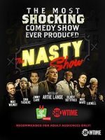 Watch The Nasty Show Hosted by Artie Lange Sockshare