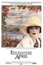 Watch Enchanted April Sockshare