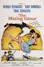 Watch The Mating Game Sockshare