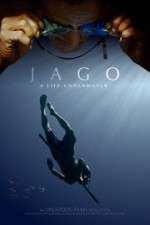 Watch Jago: A Life Underwater Sockshare