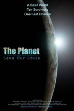 Watch The Planet Sockshare