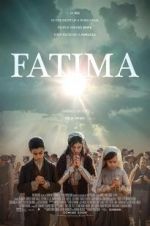 Watch Fatima Sockshare